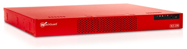 xcs370_watchguard