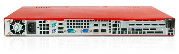 xcs370_watchguard_2