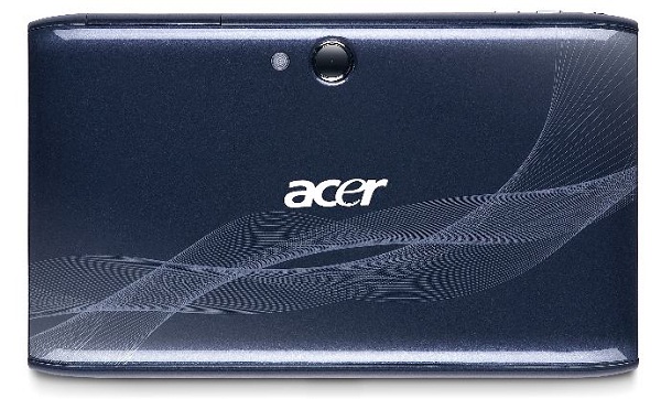 Acer-Iconia-Tab-A100-2