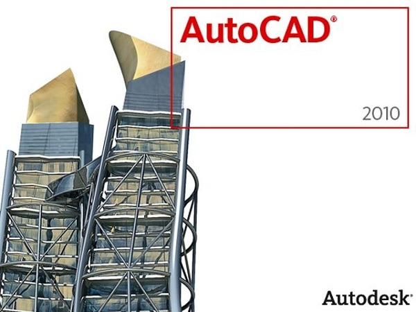Autodesk_resultados_financieros Autodesk_resultados_financieros