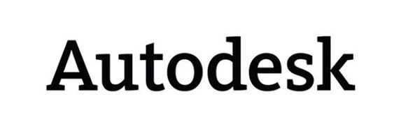 Autodesk, la empresa obtuvo un 16% más de ingresos en su tercer trimestre fiscal