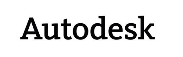 Autodesk_resultados_financieros_2