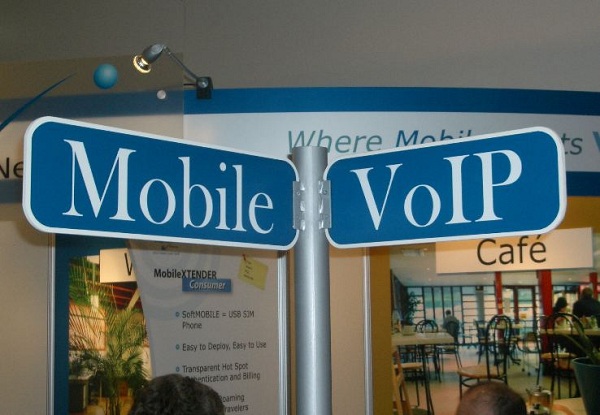 Estudio_VoIP