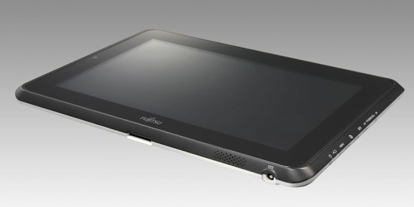 Fujitsu_Stylistic_Q550-2