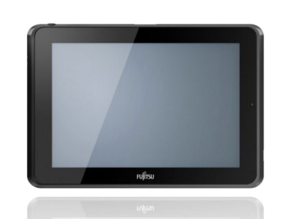 Fujitsu_Stylistic_Q550