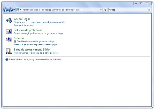 Grupo_Hogar_Windows7-2