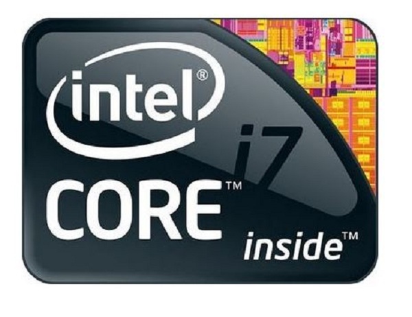 Intel_Core_i7_Extreme