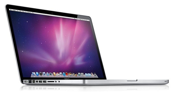 Macbook-pro-thunderbolt