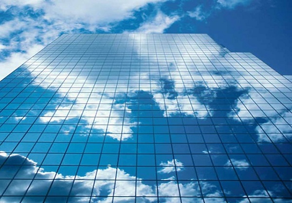 NEC-cloud-in-your-pocket NEC-cloud-in-your-pocket