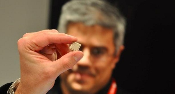 NVIDIA_Tegra_3