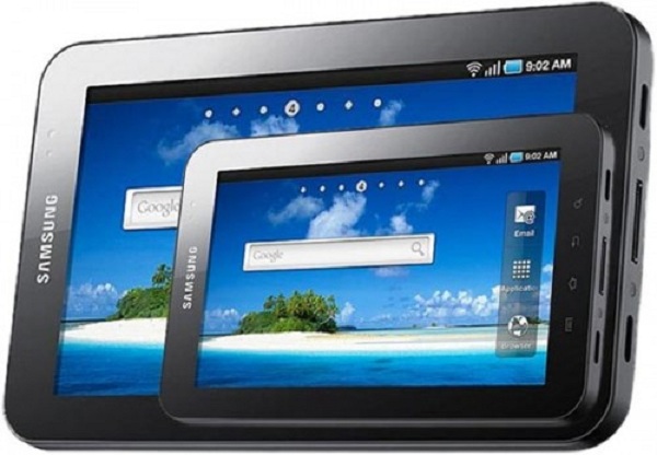 Samsung-Galaxy-Tab-2-