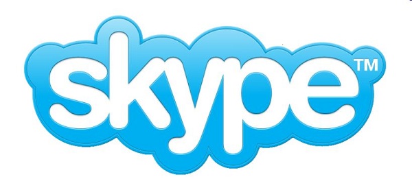 Skype