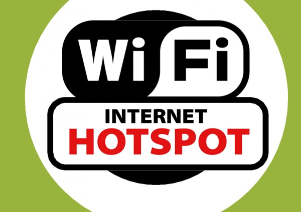 Redes públicas, cómo utilizar las redes Wi-Fi gratuitas de forma segura según CNET