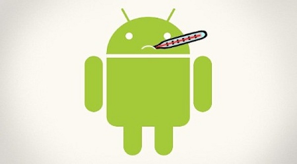 android_vulnerabilidad
