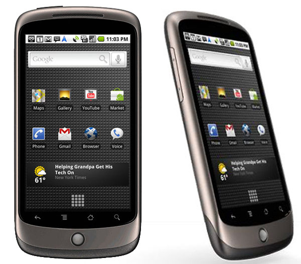 android_vulnerabilidad_3