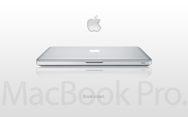 apple_macbook_pro_2
