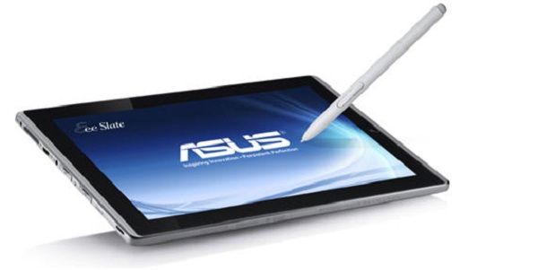 asus_eee_slate_ep121_2 asus_eee_slate_ep121_2