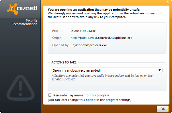 avast-6.0