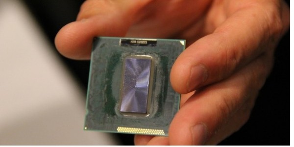 intel-sandy-bridge-error intel-sandy-bridge-error