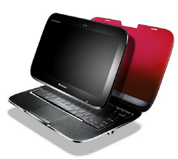 lenovo-lepad-1