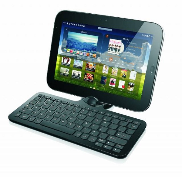 lenovo-lepad-2