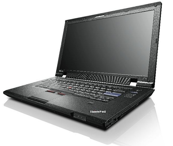 lenovo-thinkpad-T520