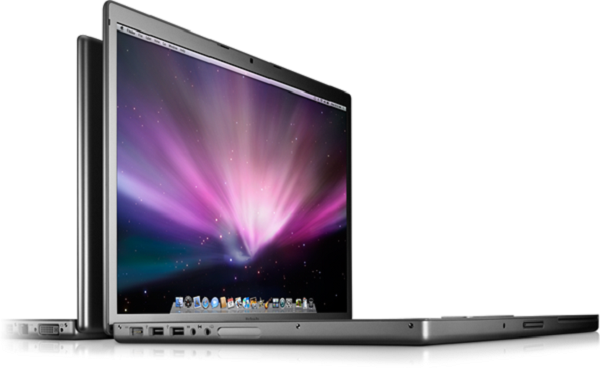 macbook-pro