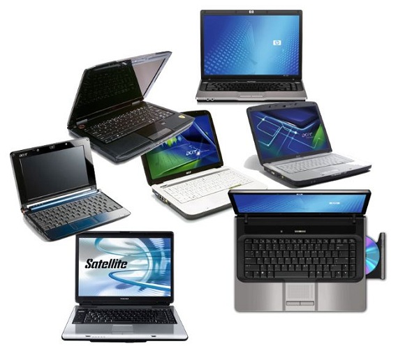 mercado_equipos_tecnologicos_españa