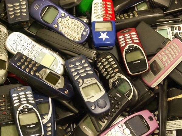 mercado_equipos_tecnologicos_españa_2