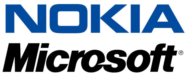 microsoftnokia1