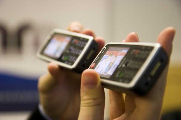moviles_datos_2
