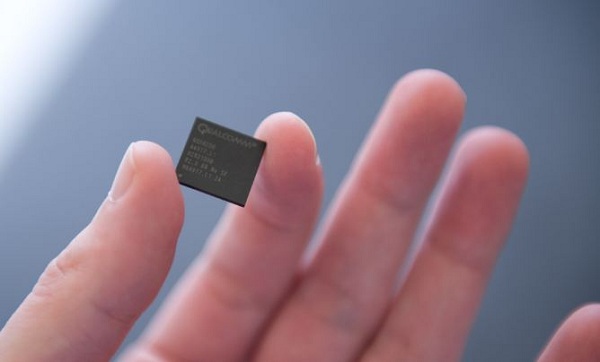 qualcomm_snapdragon