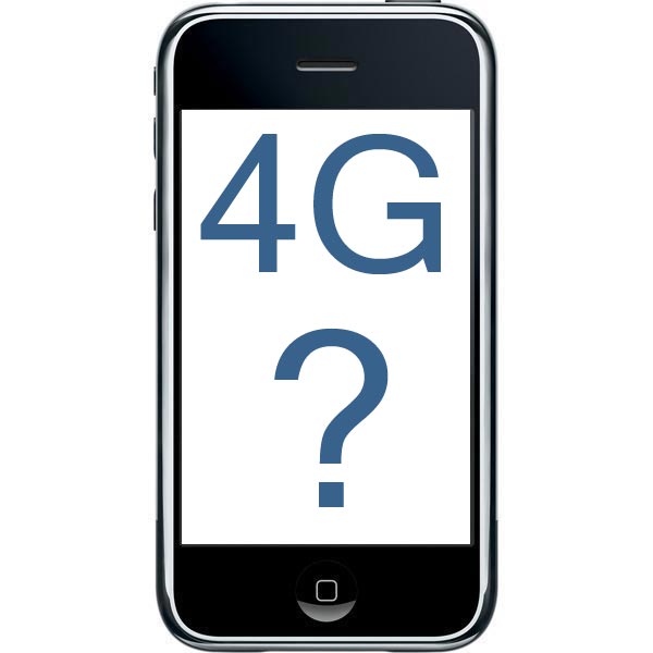 Redes LTE-4G, las conexiones 4G tardarán años en adoptarse en Europa según expertos