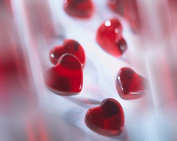 san valentin malware san valentin malware