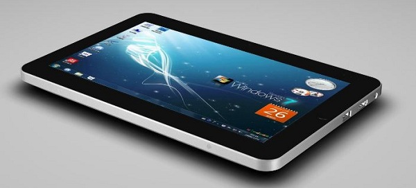 tablets_datos