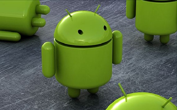 ventas-de-moviles-android