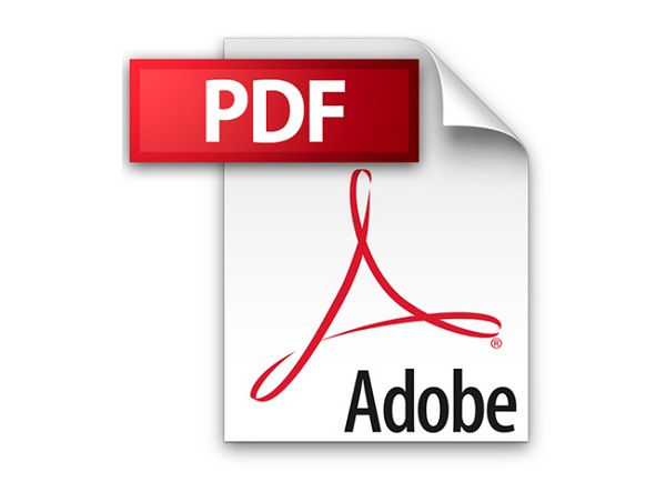 Adobe, la empresa del PDF soluciona 42 agujeros en Reader y Flash
