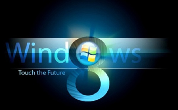 windows-8-2 windows-8-2