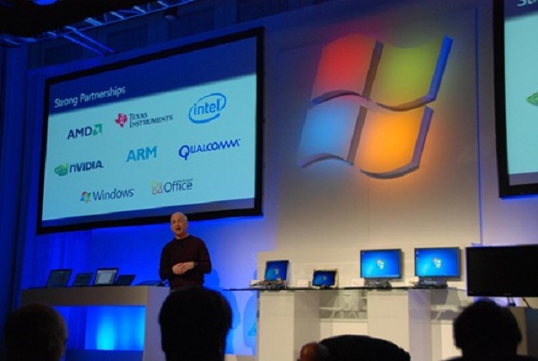 windows-8-3 windows-8-3