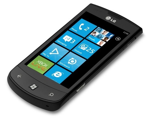 windows-phone-actualización-2