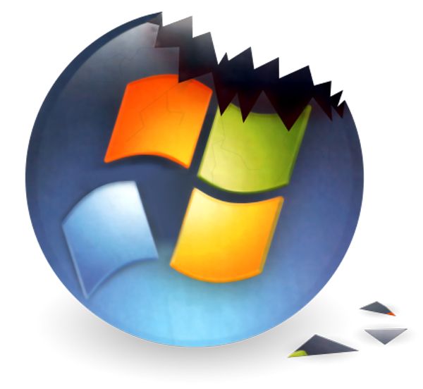Microsoft, actualización de seguridad que soluciona agujeros en Windows y Explorer
