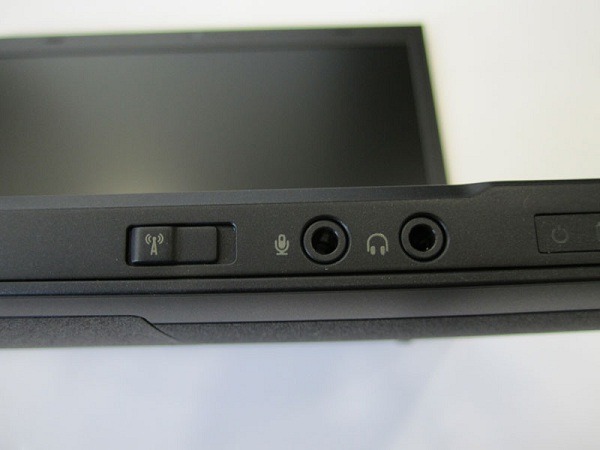 Dell Vostro 3450, portátil de 14” para Pymes potente y ligero
