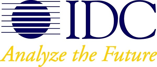 IDC-Logo