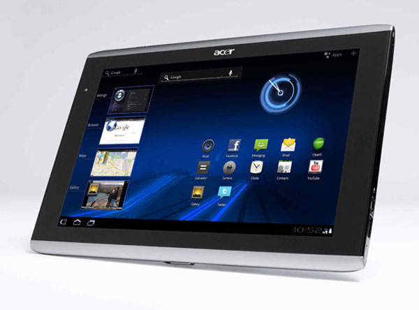 Iconia-Tab-A500-Android