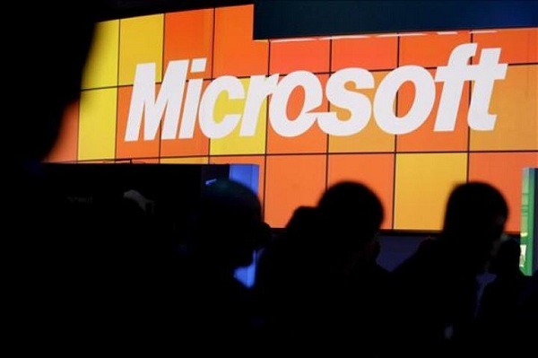 Microsoft Internet Explorer 9, disponible para su descarga a partir del 15 de marzo en España