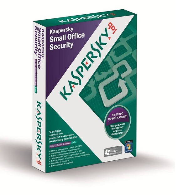 Kaspersky_small_office_security