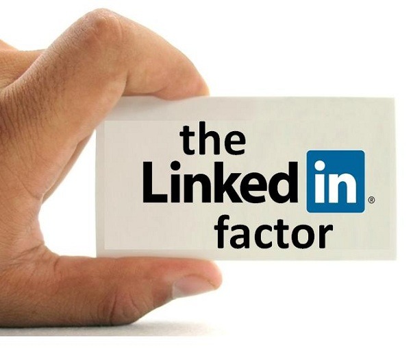 Linkedin_100_millones Linkedin_100_millones
