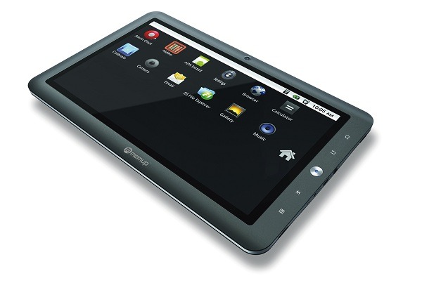 Memup_MediaPad_1