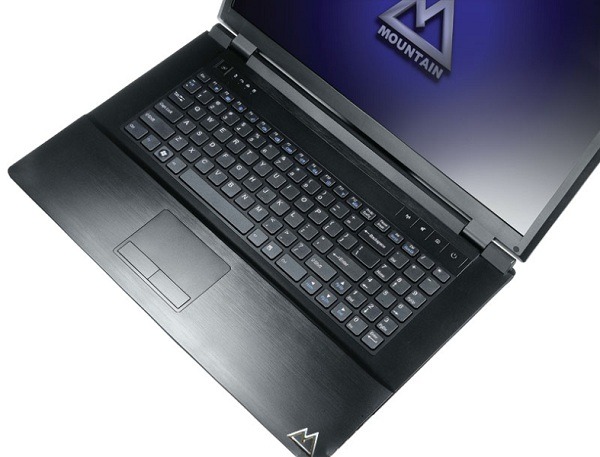 Mountain_Performance_17_003