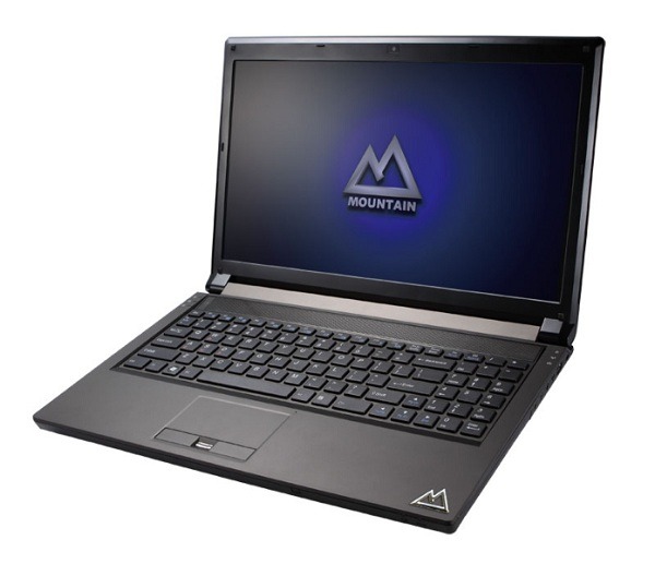 Mountain_Studio_3D_15_2